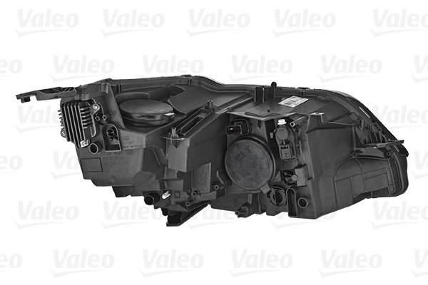 46784 VALEO Faros