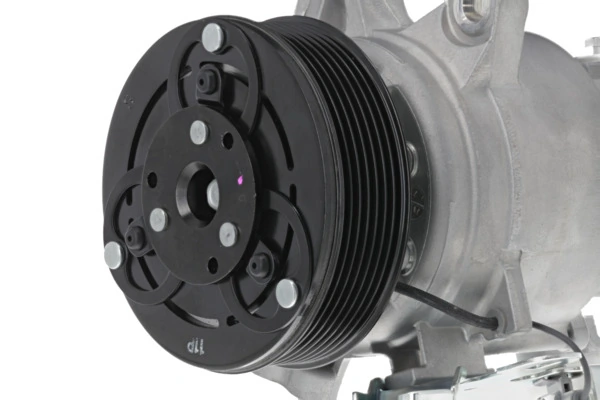 Comprar Compresor de aire acondicionado Subaru Forester V S14, SK