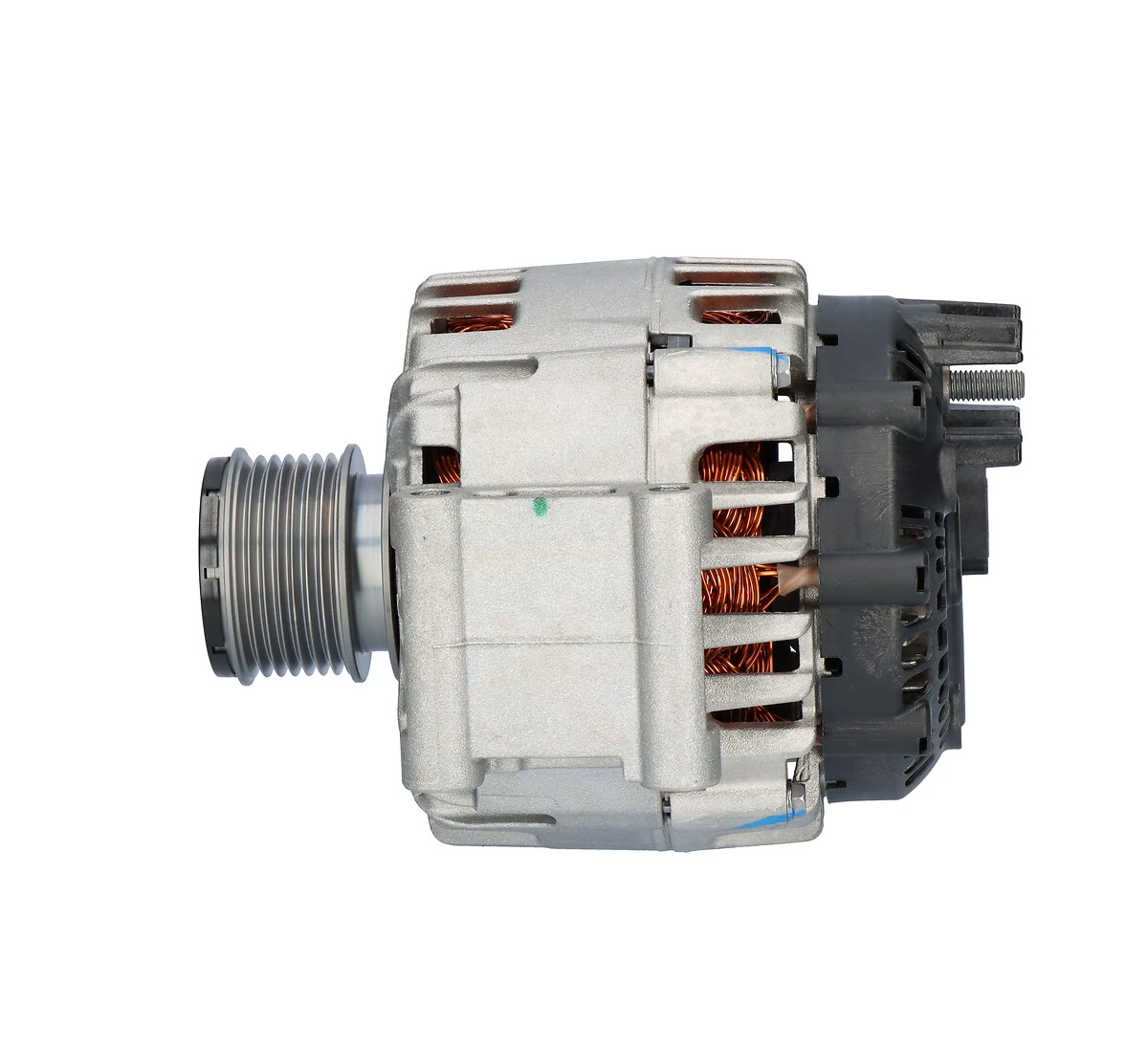 Comprar A271154150280 Mercedes Dynamo