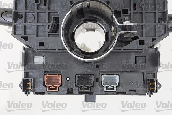Comprar 251489 VALEO Conmutador columna dirección