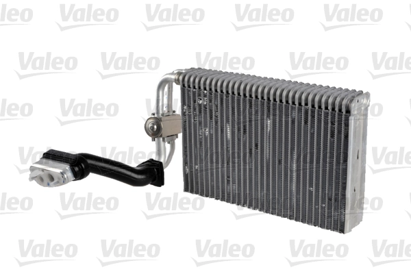 Evaporador de aire acondicionado BMW 5 sedán (E39) (1995 - 2003) precio, desde 82,95 EUR