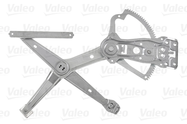 851601 VALEO