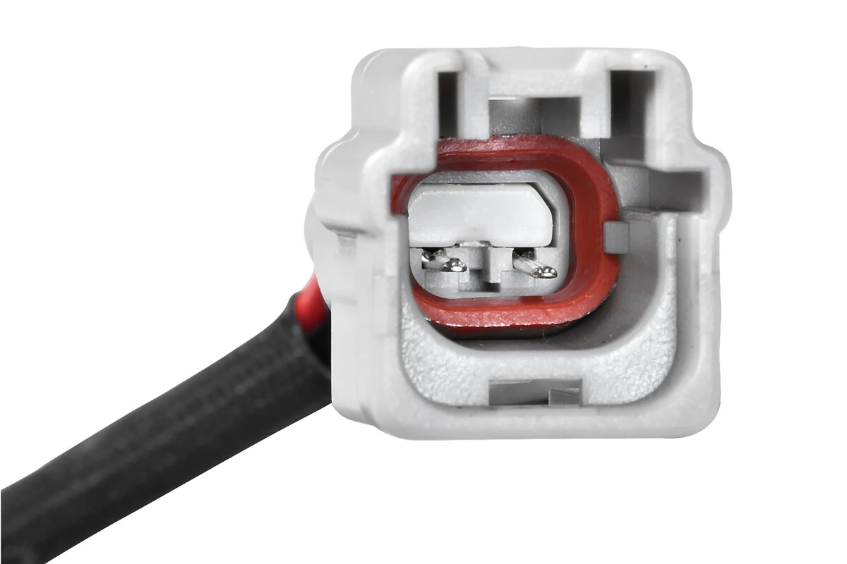 Compresor ac VALEO 813386 precio, desde 354,45 EUR