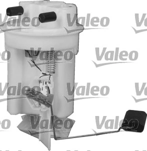 347018 VALEO