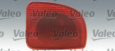 043638 VALEO