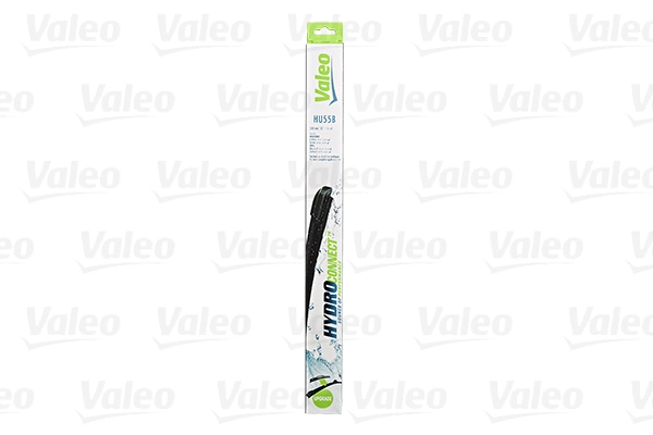 578577 VALEO
