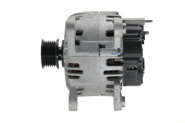 Comprar 200260 VALEO Dynamo