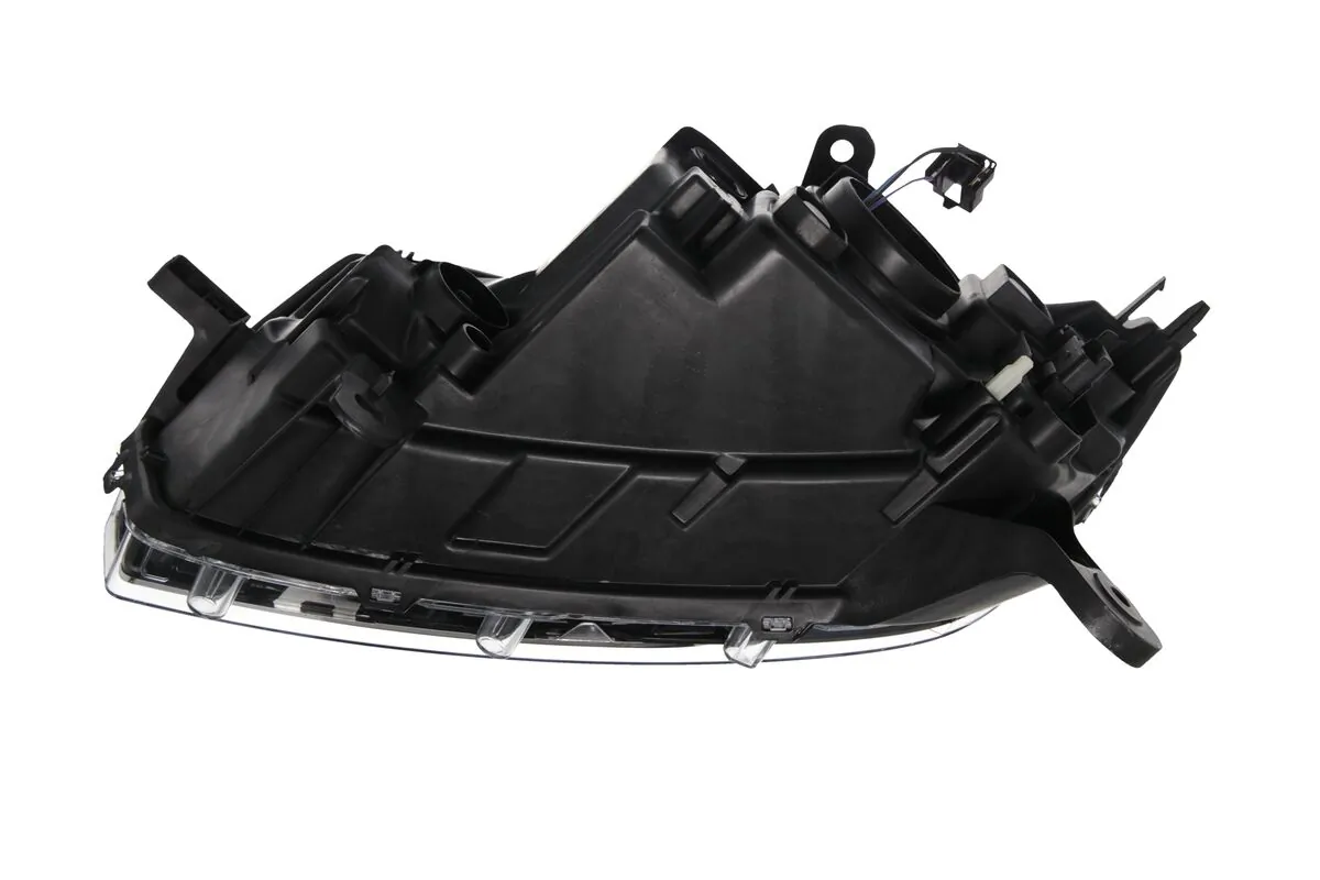 Faro derecho Dacia Logan II sedán (L8_) (2012 - 2026) precio, desde 103,27 EUR