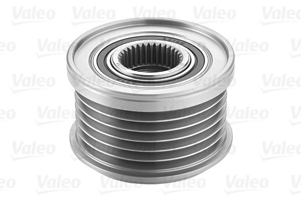 588055 VALEO