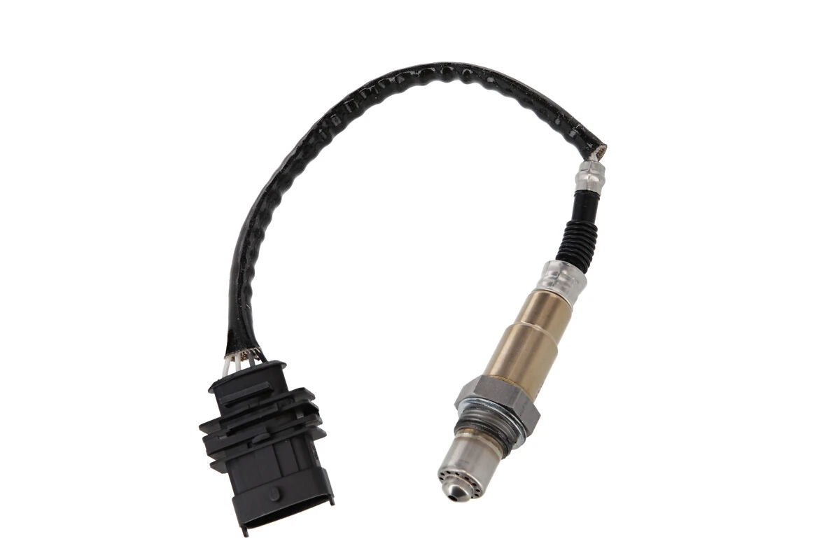 Sonda de oxígeno Opel Mokka  desde 47,92 €