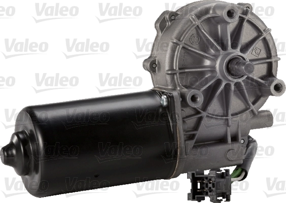 404027 VALEO