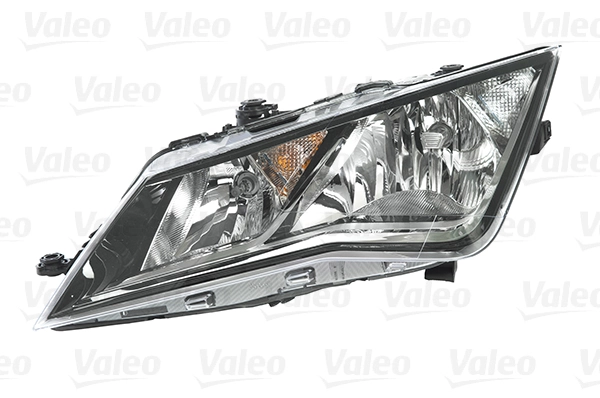 Comprar Faro izquierdo Seat Leon  5F1 a bajo precio