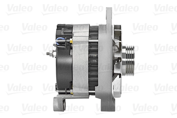 Alternador del motor Peugeot 205 I hatchback (741A, C) (1983 - 1987) precio, desde 95,83 EUR