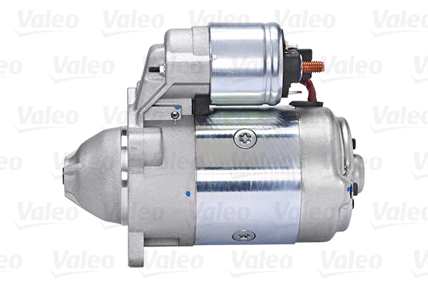 Burro de arranque  Renault (RVI) 7702007262 precio, desde 82,76 EUR