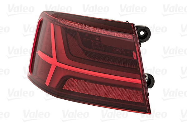 047010 VALEO