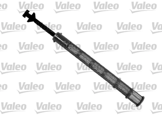 509926 VALEO