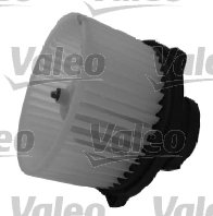 715169 VALEO
