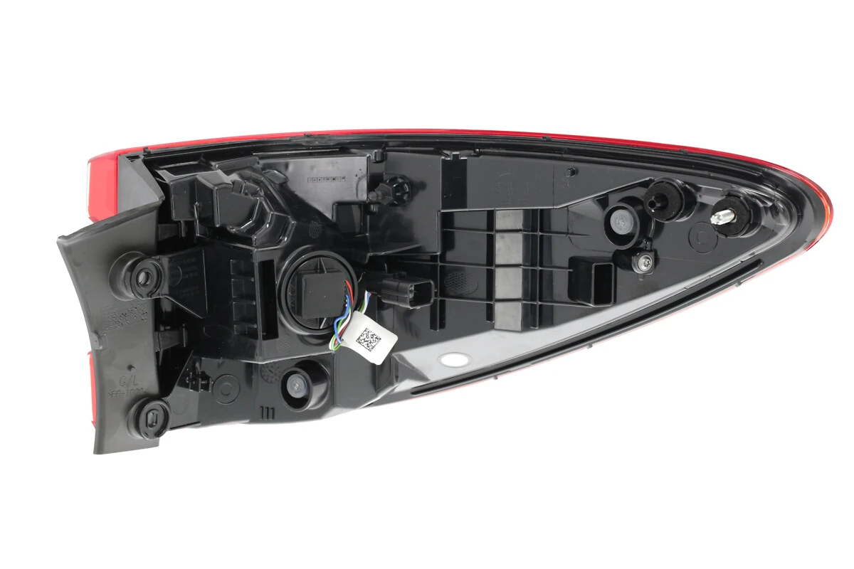 Piloto trasero exterior izquierdo VALEO 47269 precio, desde 189,75 EUR