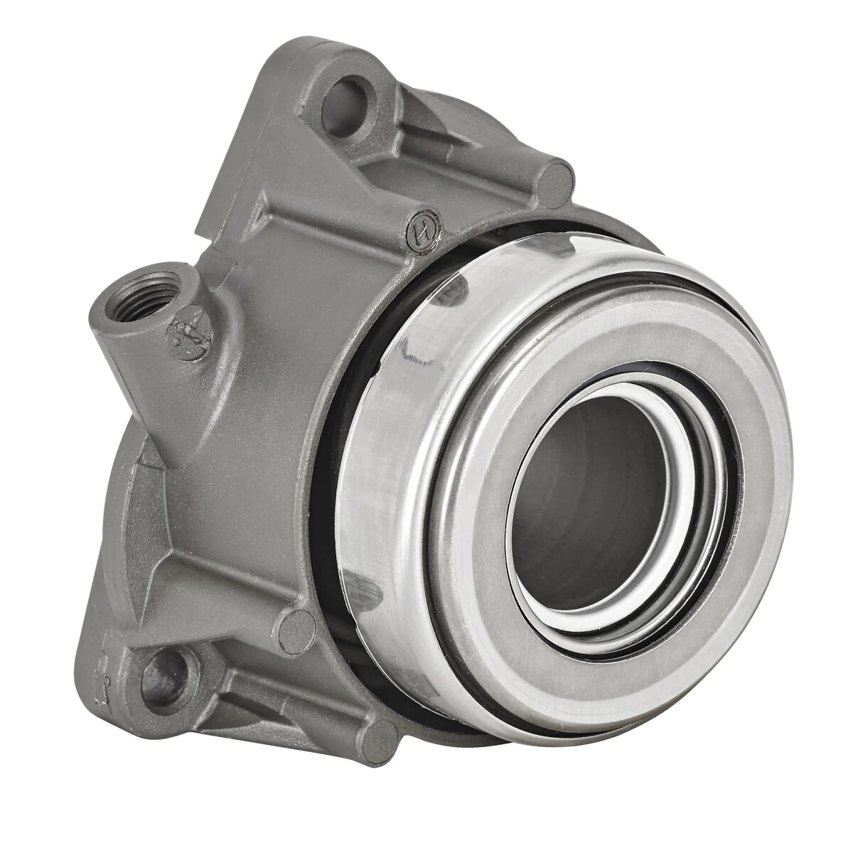 Desembrague central, embrague (cojinete de desembrague) VALEO 810063 precio, desde 74,39 EUR