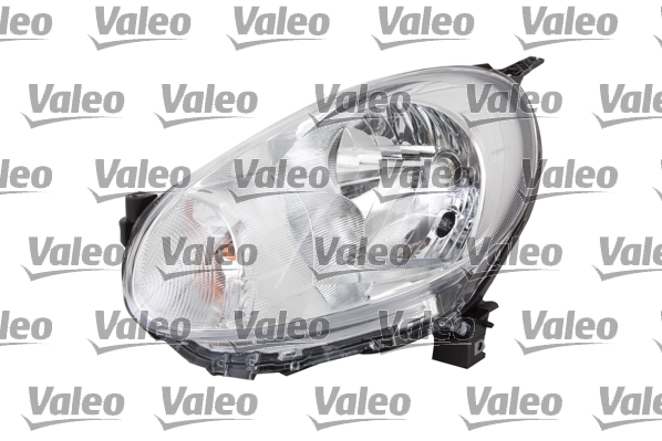 Faro delantero derecho Omega  familiar (1986-1994) original desde 120,43 €