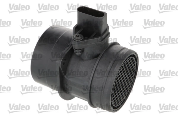 Sensor de flujo de aire para Fiat Punto II 188