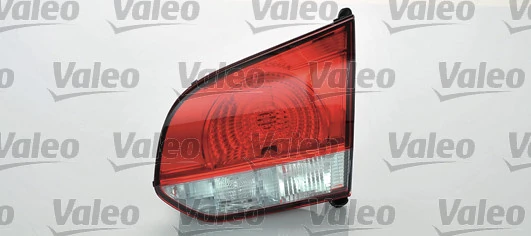 043880 VALEO