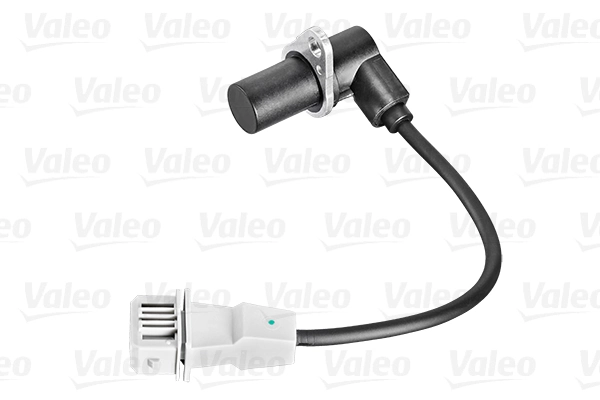  Sensor de cigüeñal KIA Carnival 1
