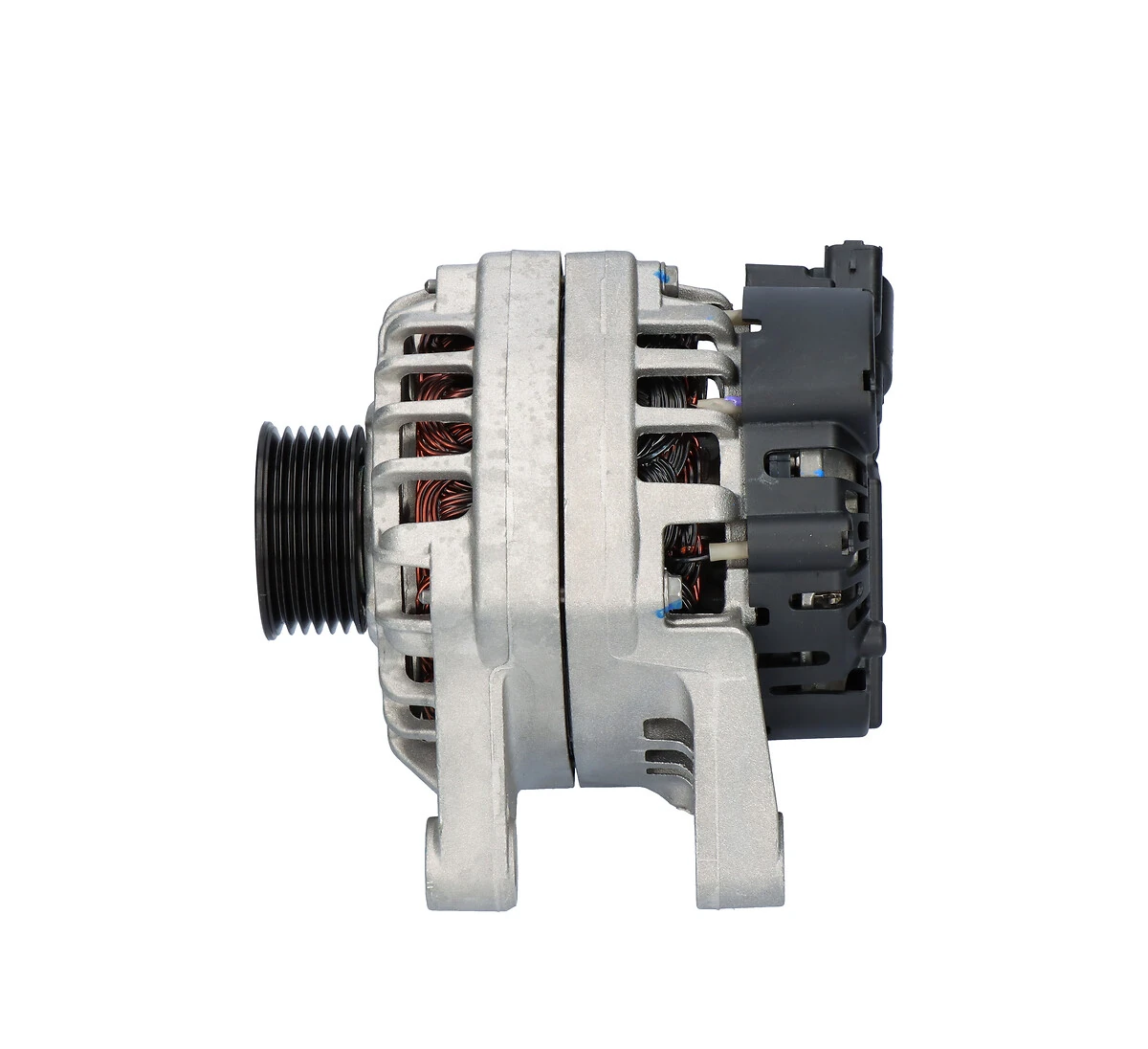 Comprar 440284 VALEO Dynamo