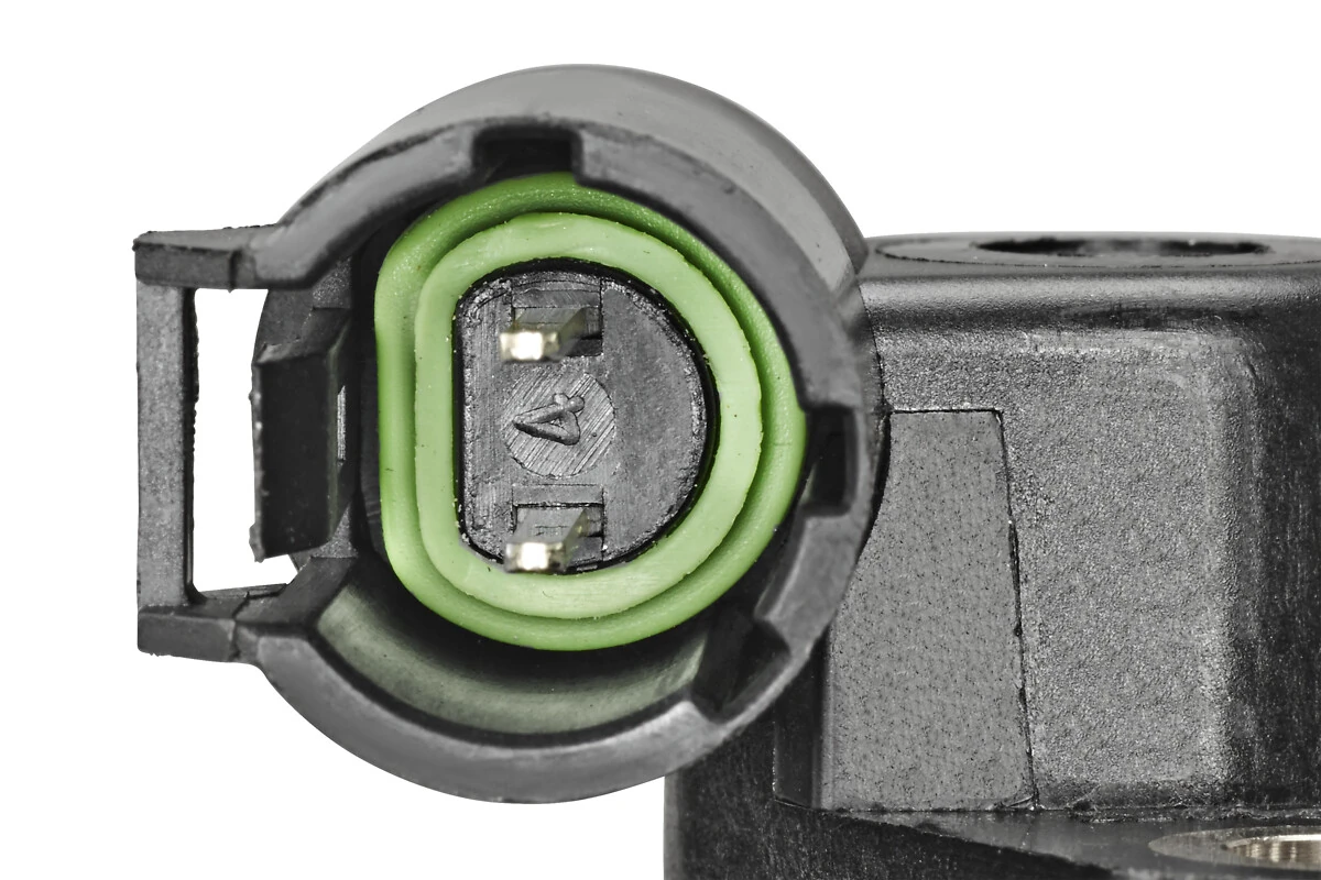 Generador de impulsos, cigüeñal  VALEO 254006 precio, desde 21,54 EUR