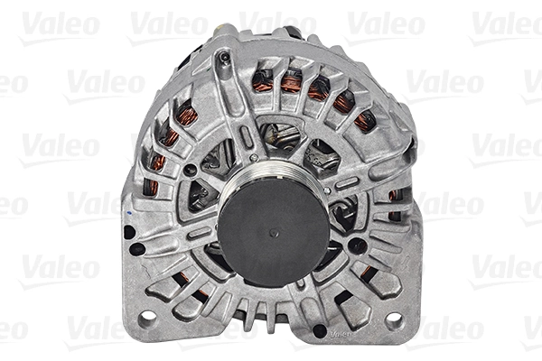 439627 VALEO