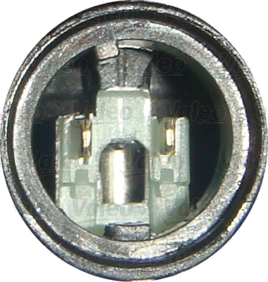 850371 VALEO