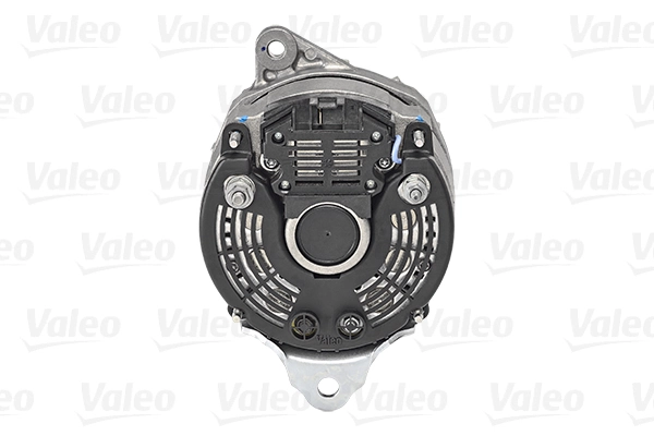 Alternador del motor Peugeot 505 sedán (551A) (1979 - 1993) precio, desde 154,07 EUR
