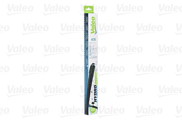 578501 VALEO Escobilla del limpiaparabrisas del lado del pasajero