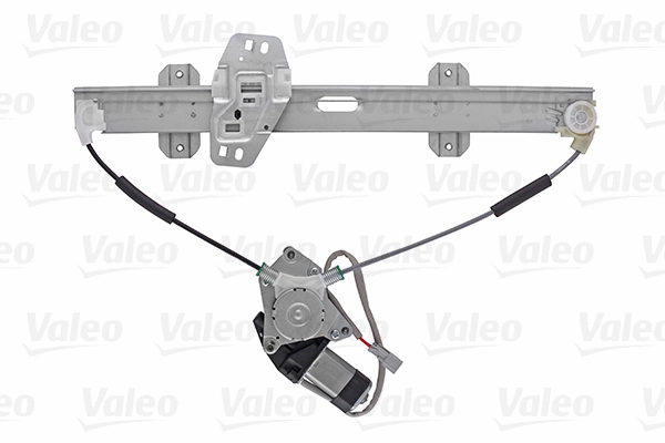 Comprar Mecanismo de elevalunas delantero derecha Honda Civic VI EJ9, EK3/4