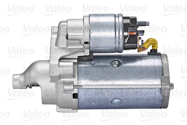Burro de arranque  VALEO 438166 precio, desde 47,64 EUR