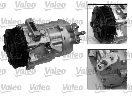 699868 VALEO