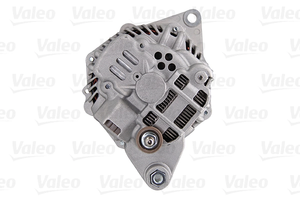 Comprar Alternador Smart FORTWO  451