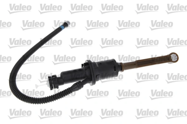 Cilindro maestro de clutch para Peugeot Partner I 5F