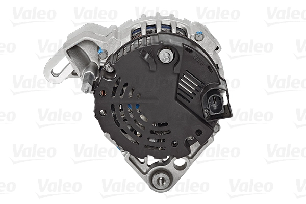 439444 VALEO Alternador de coche