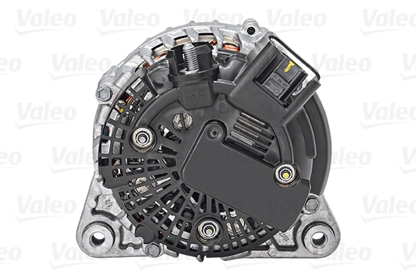 Alternador del motor VALEO 439957 precio, desde 236,28 EUR