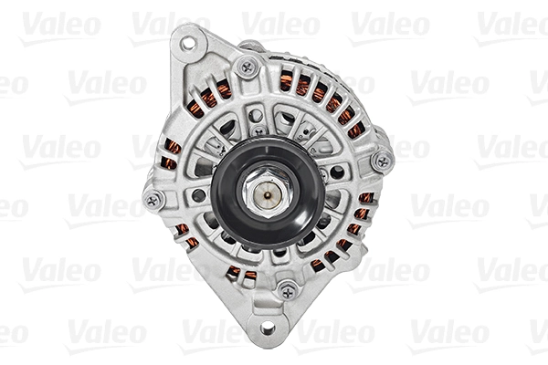 437336 VALEO