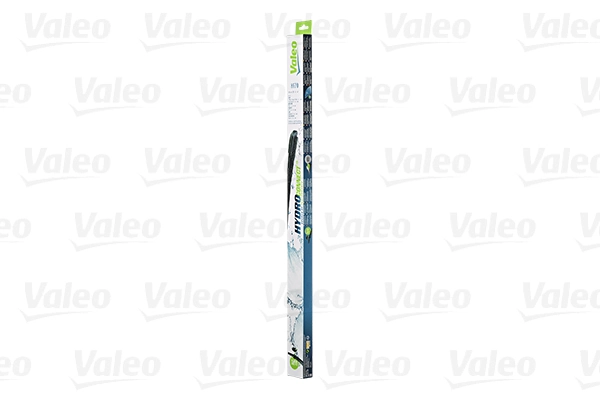 Escobilla del limpiaparabrisas del lado del conductor VALEO 578515 precio, desde 14,24 EUR