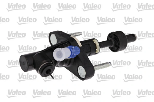 874393 VALEO