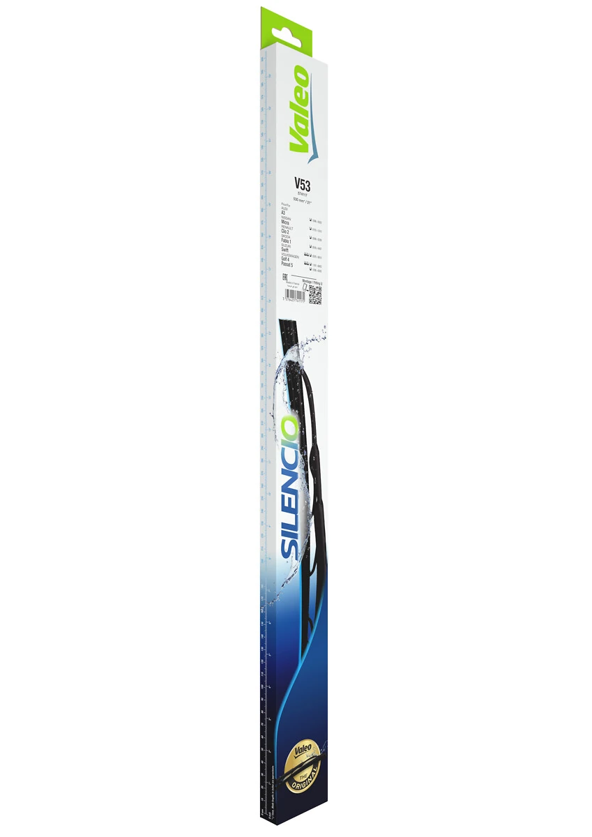 Comprar 574117 VALEO 
