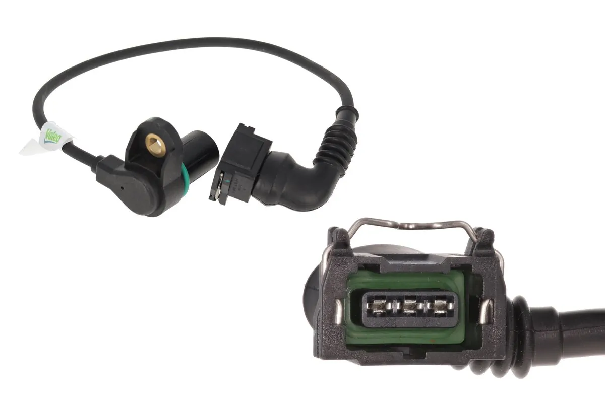 Sensor de árbol de levas VALEO 366153 precio, desde 39,02 EUR