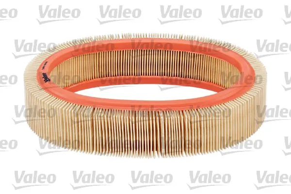 A402 Purflux Filtro de aire de motor