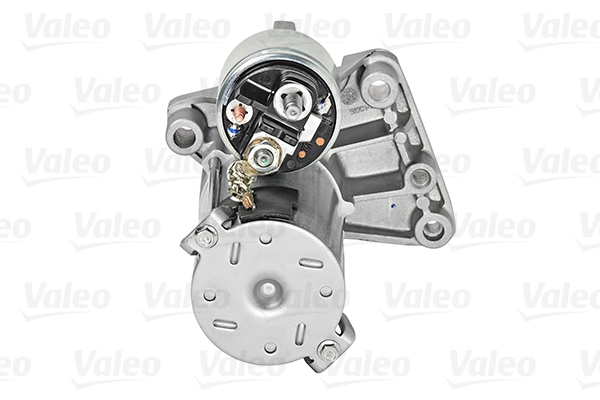 Comprar 9640825280 Renault (RVI) Motores de arranque
