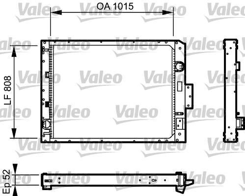 733479 VALEO