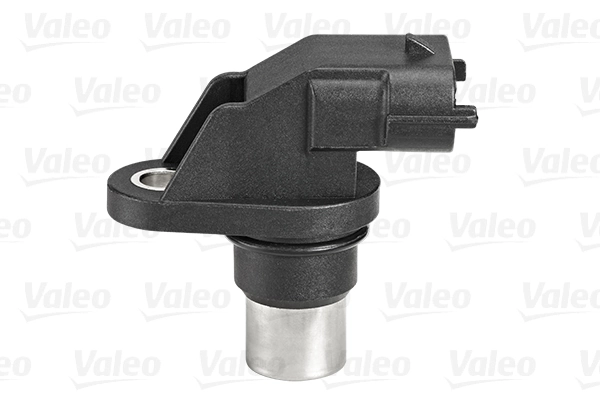 253817 VALEO Sensor posición arbol de levas