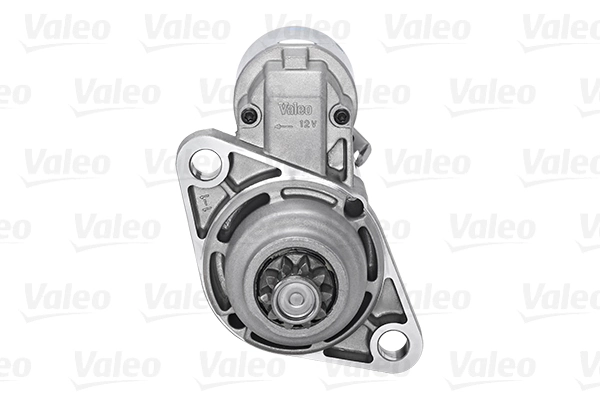 438173 VALEO